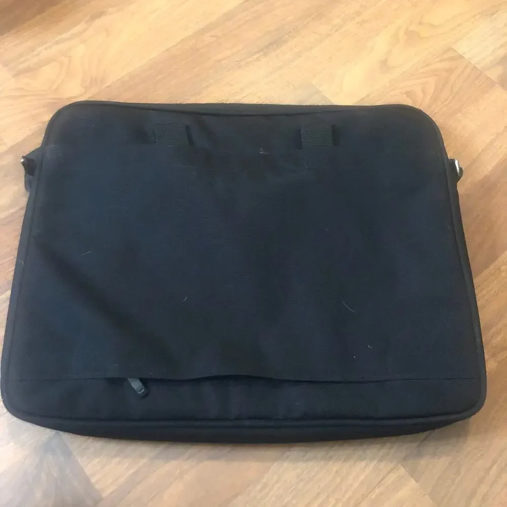 Swiss Gear Laptop Bag